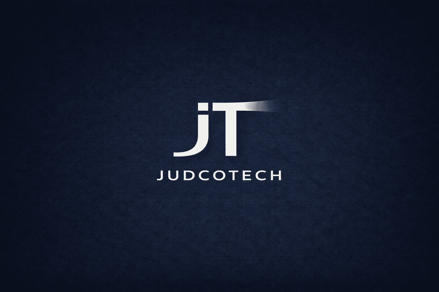 JudcoTech
